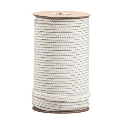 31-760 STARTER ROPE NO. 6 250FT STD