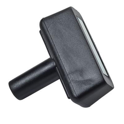 31-904 STARTER HANDLE W/INSERT TECUMS
