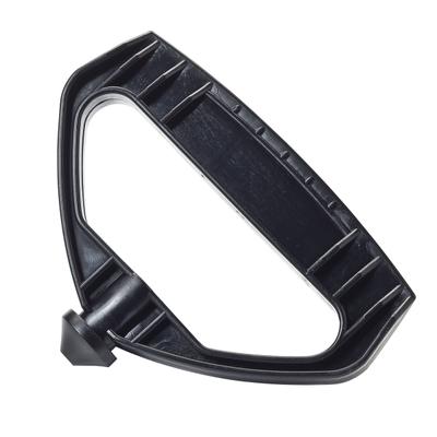 31-907 STARTER HANDLE MITTEN GRIP TEC