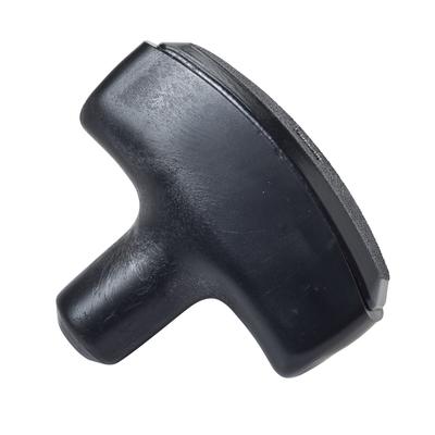 31-909 STARTER HANDLE BRIGGS