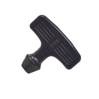 31-910 STARTER HANDLE HONDA