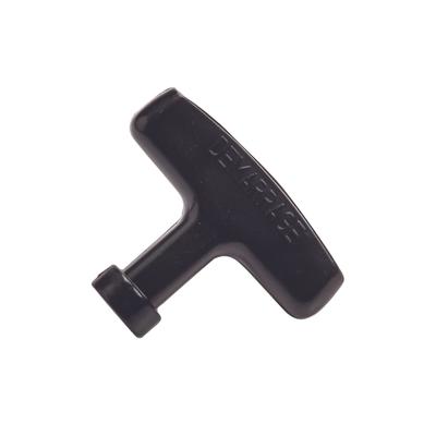 31-912 STARTER HANDLE HONDA