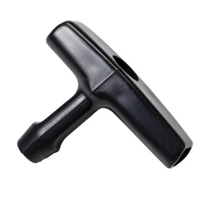 31-914 STARTER HANDLE STIHL