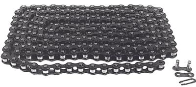 32-101 ROLLER CHAIN NO. 35 10FT