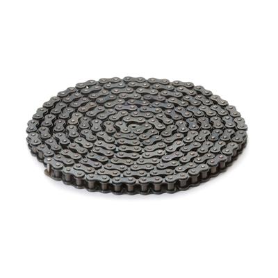 32-105 ROLLER CHAIN NO. 40 10FT