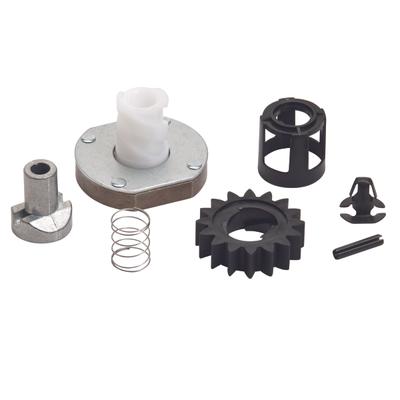 33-005 STARTER DRIVE ASSY BRIGGS