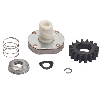 33-006 STARTER,DRIVE KIT BRIGGS