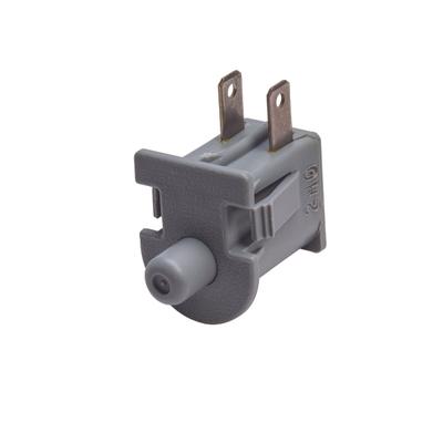 33-019 SWITCH,SEAT SCAG