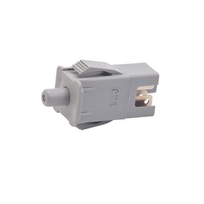 33-026 SWITCH PLUNGER INTERLOCK AYP/M