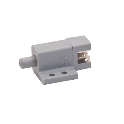 33-028 SWITCH,INTERLOCK AYP/MTD