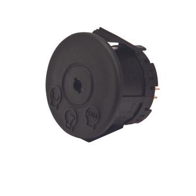 33-074 SWITCH,IGNITION