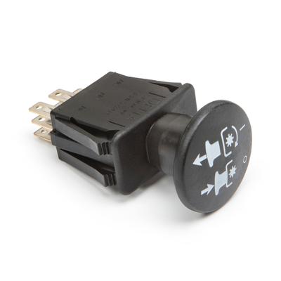 33-081 SWITCH PTO AYP 174651