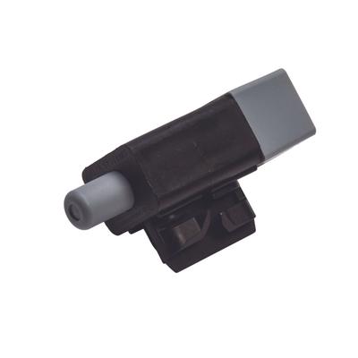 33-085 SWITCH INTERLOCK MURRAY 94136