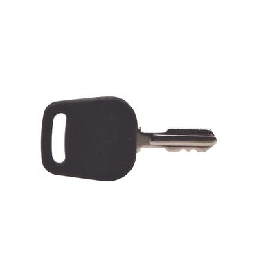 33-099 KEY IGNITION DELTA