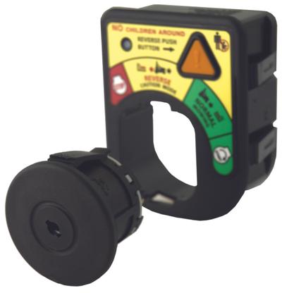 33-105 SWITCH,IGNITION