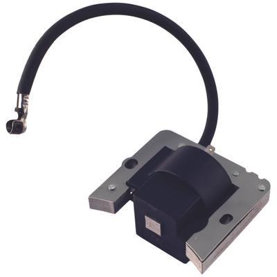 33-150 COIL,IGNITION TECUMSEH