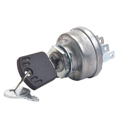 33-152 SWITCH,IGNITION MTD 925-3163