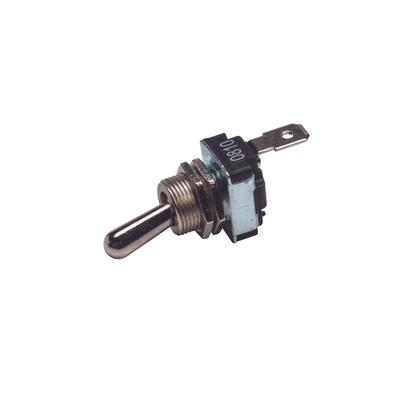 33-207 SWITCH,TOGGLE-TRIMMERS / SAWS