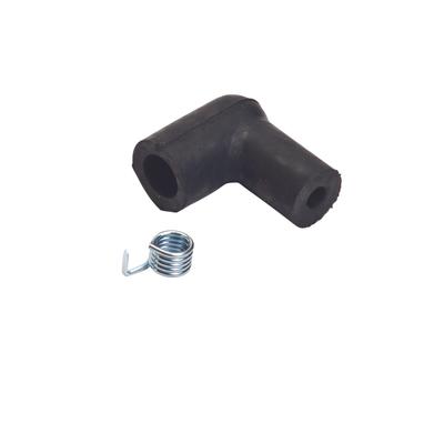 33-208 SPARK PLUG BOOT 5MM HOMELITE