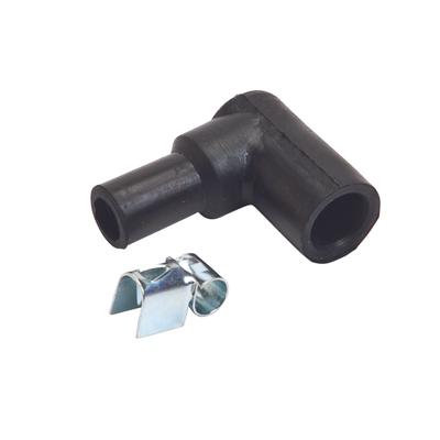 33-210 SPARK PLUG BOOT