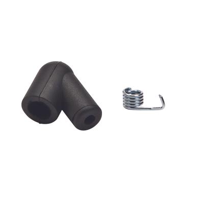 33-213 SPARK PLUG BOOT HUSQVARNA 45 D