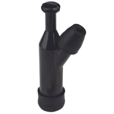 33-215 BOOT,SPARK PLUG HONDA