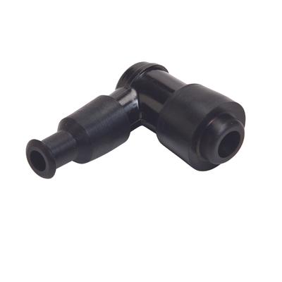 33-216 BOOT,SPARK PLUG HONDA