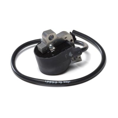 33-244 IGNITION COIL,STIHL 0000 400 1
