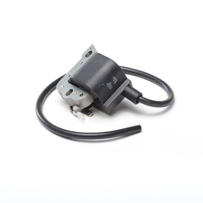 33-254 IGNITION COIL,HUSQVARNA 503 90