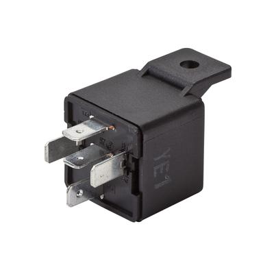 33-319-0 RELAY,HUSQVARNA