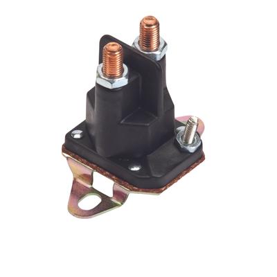 33-330 SOLENOID,SNAPPER 3 POST 5/16