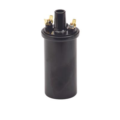 33-333 COIL,IGNITION KOHLER