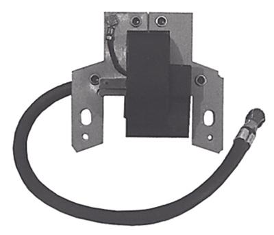 33-340 COIL,ELECTRONIC IGN. BRIGGS