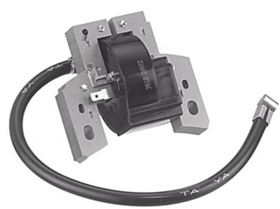 33-341 MAGNETO COIL BRIGGS