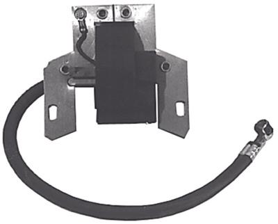 33-342 COIL,ELECTRONIC IGN. BRIGGS
