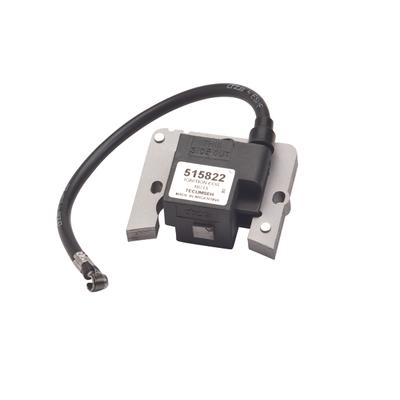 33-343 SOLID STATE MODULE -TECUMSEH