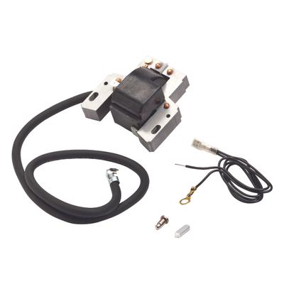 33-344 COIL,ELECTRONIC IGN. BRIGGS