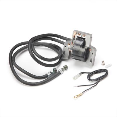 33-345 MAGNETO COIL BRIGGS