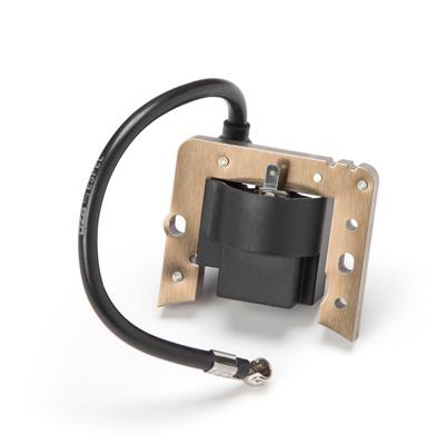 33-346 COIL,SOLID STATE TECUMSEH