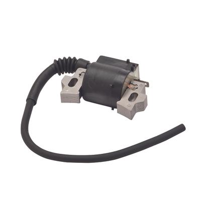 33-348 MODULE SOLID STATE HONDA