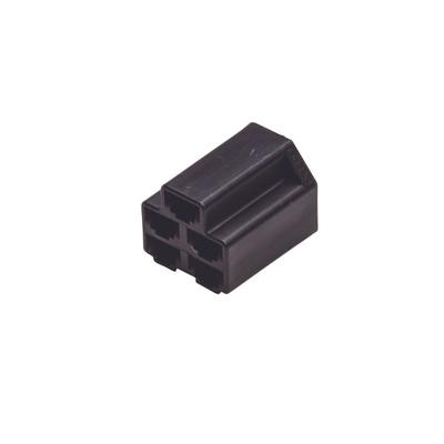 33-350 CONNECTOR,5 TERMINAL FOR IGN.