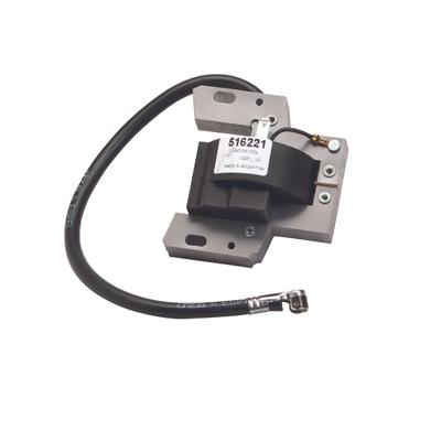 33-352-0 COIL,MAGNETO BRIGGS