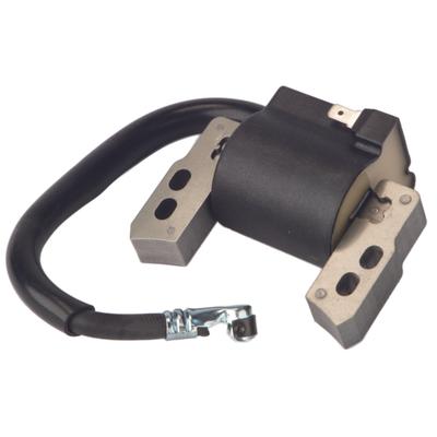 33-353 MAGNETO COIL BRIGGS