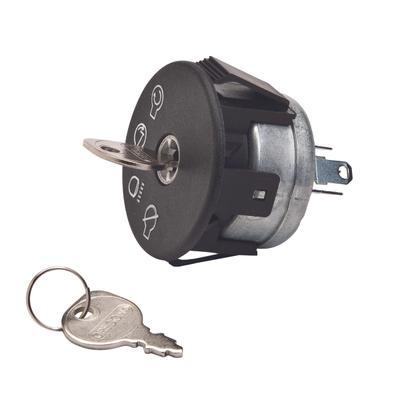 33-375 SWITCH IGNITION ARIENS 15883