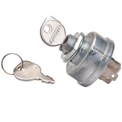 33-389 SWITCH,IGNITION WHEEL HORSE
