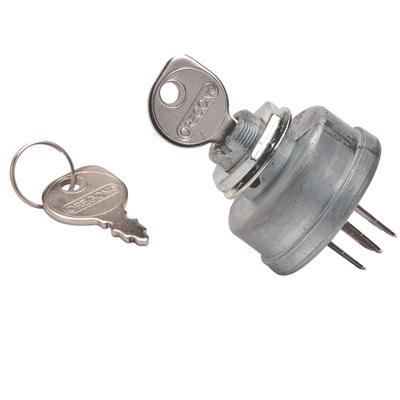 33-396 SWITCH,IGNITION NOMA/MURRAY