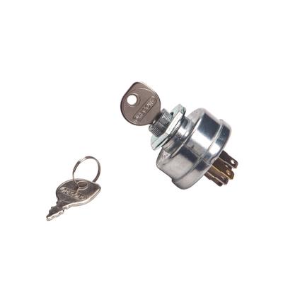 33-397 IGNITION SWITCH AYP