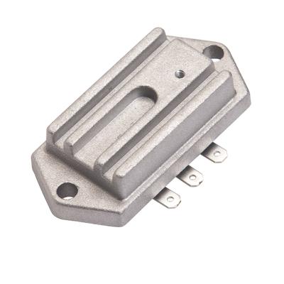 33-401 VOLTAGE REGULATOR KOHLER