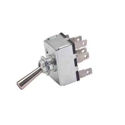 33-410 SWITCH PTO SCAG