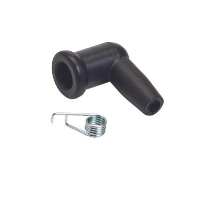 33-516 SPARK PLUG BOOT